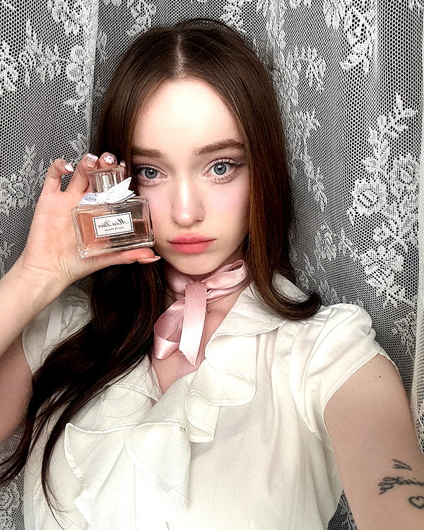 1uvgabi instagram image archive image
