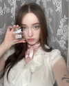 1uvgabi Altpins Profile Picture