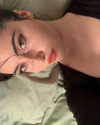uhgdolls Altpins Profile Picture
