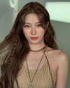 zuhazana Altpins Profile Picture