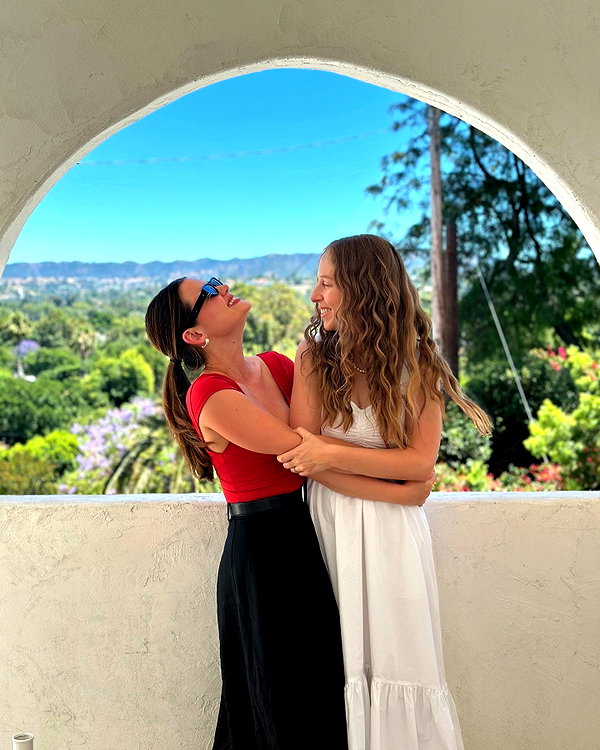 lucyhale instagram image archive image