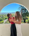lucyhale Altpins Profile Picture