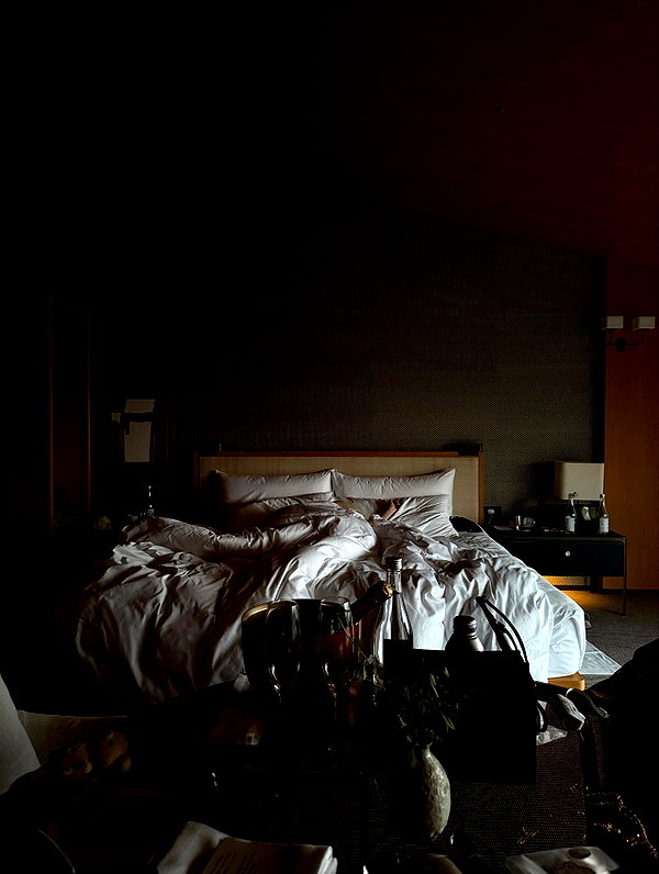 basakerrrrr instagram image archive image