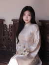 lyhythuedoxinh Altpins Profile Picture