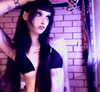 livindeadyaz Altpins Profile Picture