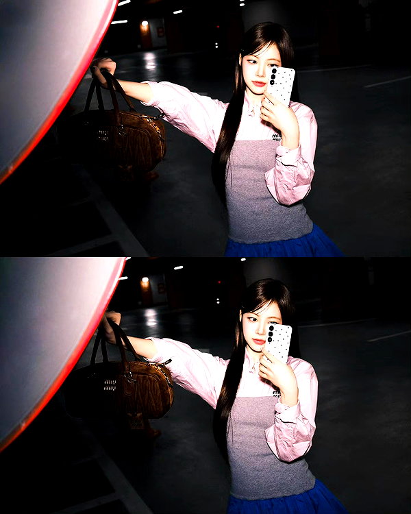 hhh.e_c.v instagram image archive image