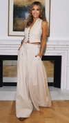 jessicaalba Altpins Profile Picture