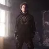 thenerdforge Altpins Profile Picture