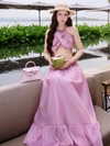 lyhythuedoxinh Altpins Profile Picture