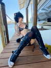 virtualkali Altpins Profile Picture