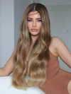 elicegenmakeup Altpins Profile Picture