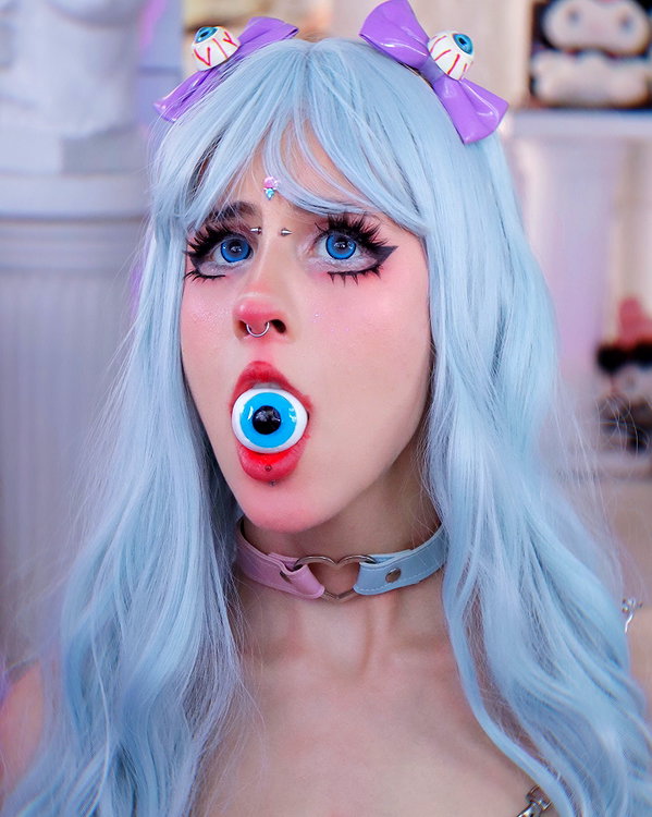 jadelaverne instagram image archive image