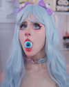 jadelaverne Altpins Profile Picture