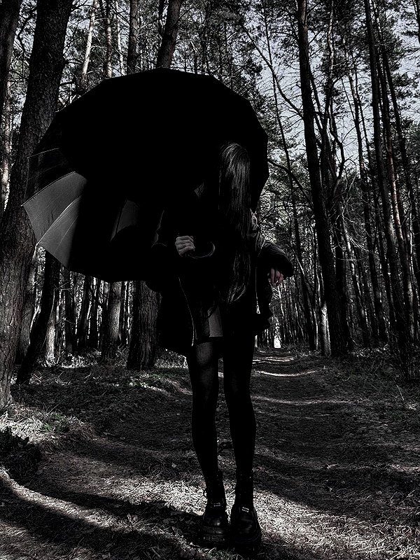 ak1raww instagram image archive image