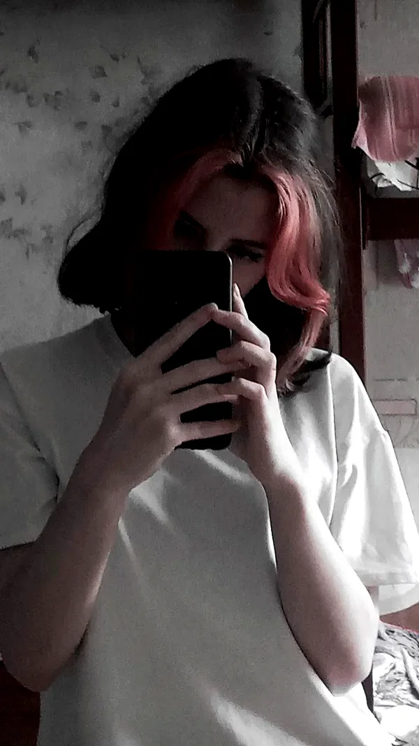 menorixqq instagram image archive image