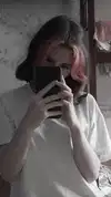 menorixqq Altpins Profile Picture