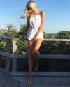 elizabethcampbelljones Altpins Profile Picture