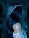 shabri.bri Altpins Profile Picture