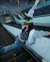 badthingalwaysg Altpins Profile Picture