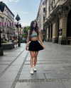 ancideja Altpins Profile Picture