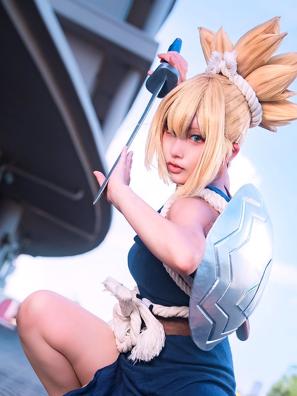 nanasemeron instagram image archive image