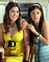 lucyhale Altpins Profile Picture