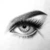 nicolekidman Altpins Profile Picture