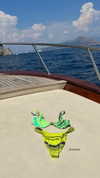 dekota_thompson Altpins Profile Picture