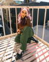 kieraplease Altpins Profile Picture