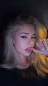 tatianakaer Altpins Profile Picture
