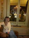 arielgino_ Altpins Profile Picture
