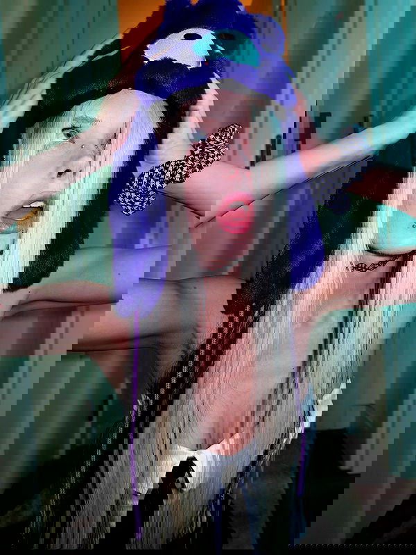 neondemoni neondemoni archive image