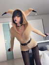 duckie.cos Altpins Profile Picture