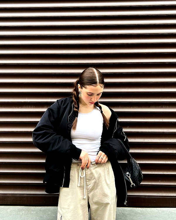 tayavii instagram image archive image