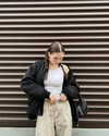 tayavii Altpins Profile Picture