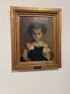 hellokittyangel666 Altpins Profile Picture