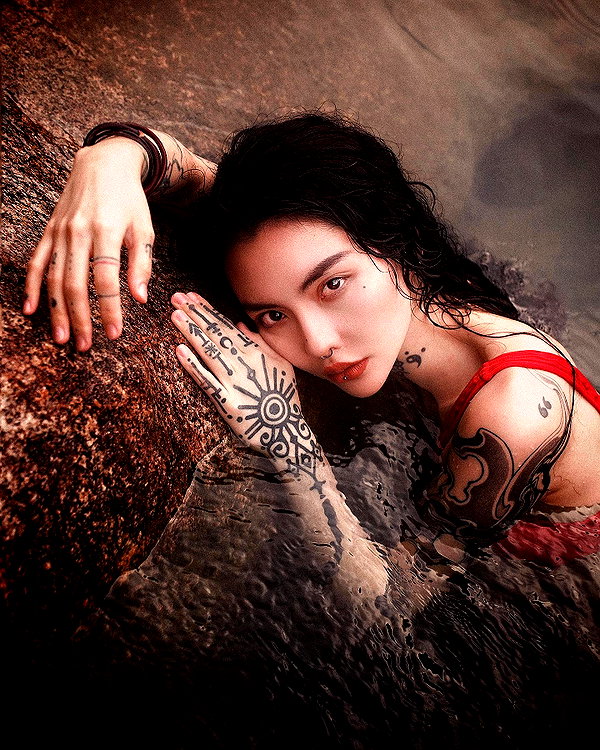 hiros_medias instagram image archive image