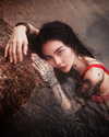 hiros_medias Altpins Profile Picture