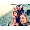 realbarbarapalvin Altpins Profile Picture