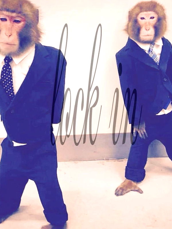 pizza4alice instagram image archive image