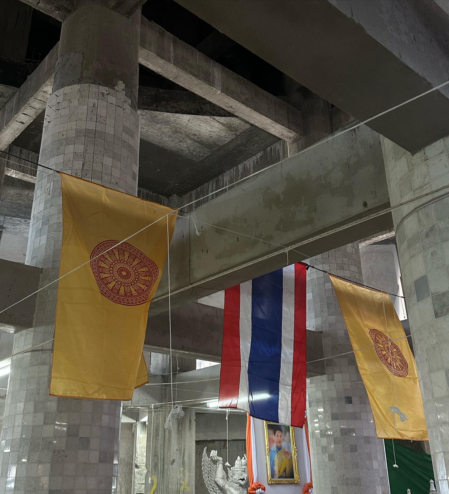 kkulakovaa instagram image archive image