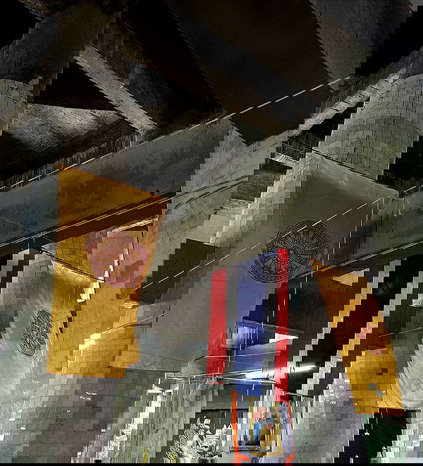 kkulakovaa image ~ Altpins