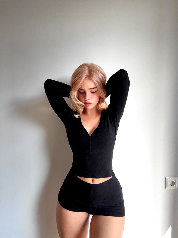 aly.revolver instagram image archive image