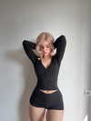 aly.revolver Altpins Profile Picture