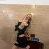 alexconsani Altpins Profile Picture