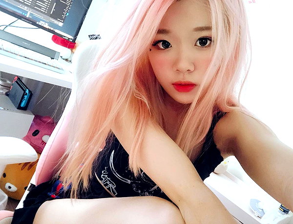 igumdrop instagram image archive image