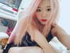 igumdrop Altpins Profile Picture