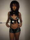 lovemeize Altpins Profile Picture