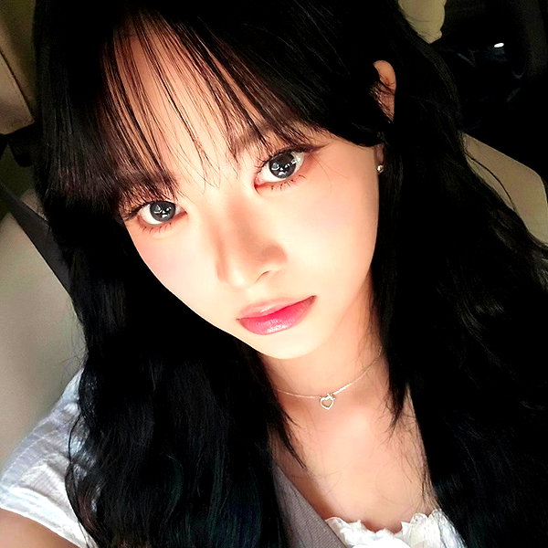 hhh.e_c.v instagram image archive image
