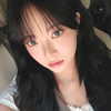 hhh.e_c.v Altpins Profile Picture